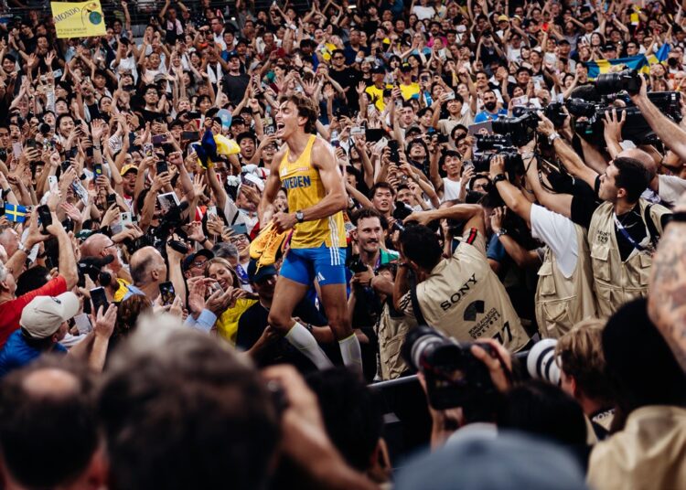 Les lauréats du Prix Richard-Martin 2025