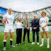 O2 reste fidèle au rugby anglais
