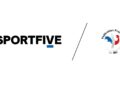 Sportfive devient la régie commerciale exclusive de la FFS