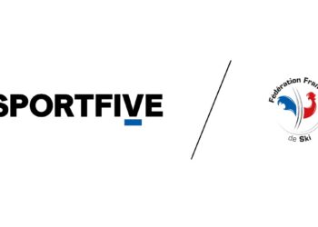 Sportfive devient la régie commerciale exclusive de la FFS