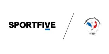 Sportfive devient la régie commerciale exclusive de la FFS