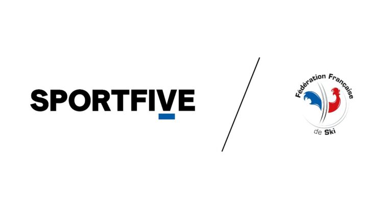 Sportfive devient la régie commerciale exclusive de la FFS
