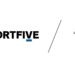 Sportfive devient la régie commerciale exclusive de la FFS