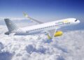 Vueling prolonge son envol avec la FFR jusqu’en 2026