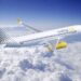 Vueling prolonge son envol avec la FFR jusqu’en 2026