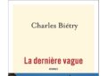 Prix Sport Scriptum 2025 : Charles Biétry consacré pour La dernière Vague