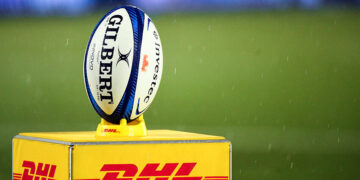 DHL reste le Partenaire officiel logistique mondial des Coupes d’Europe