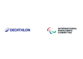 Decathlon dans la continuité de Paris 2024
