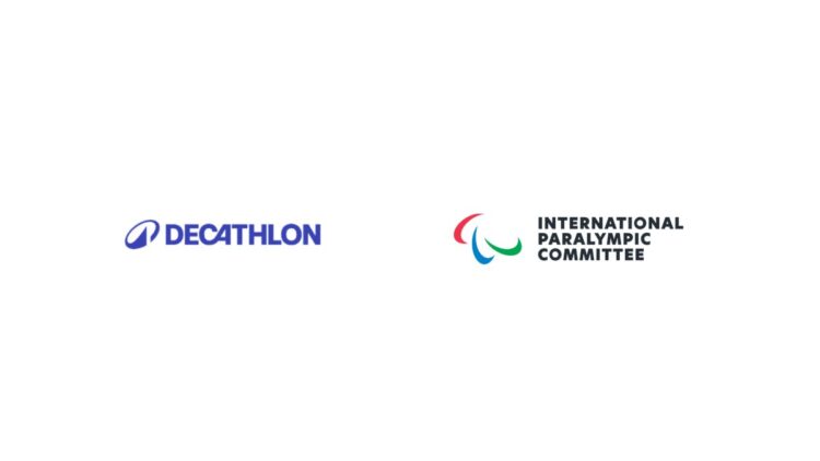 Decathlon dans la continuité de Paris 2024