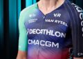 Decathlon-CMA CGM affirme sa montée en puissance