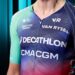 Decathlon-CMA CGM affirme sa montée en puissance