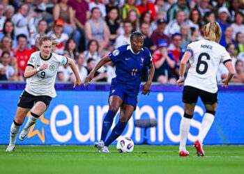 Euronics s’inscrit dans la durée