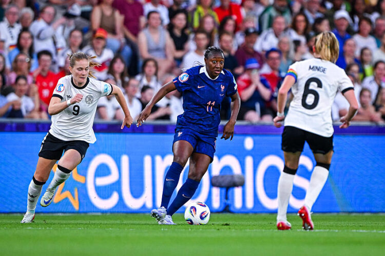 Euronics s’inscrit dans la durée