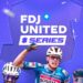 FDJ United change le visage de la Coupe de France de cyclisme