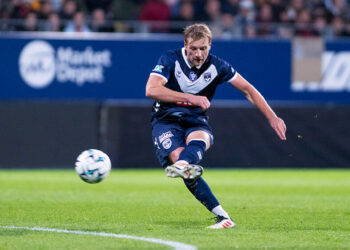 Ligue 1+ s’ouvre au National 2