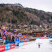 Record d&rsquo;audience pour la chaîne L&rsquo;Équipe
