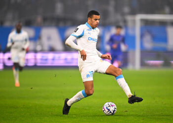 La donnée au cœur du pilotage de la performance sportive