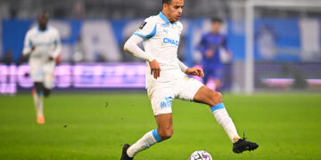 La donnée au cœur du pilotage de la performance sportive