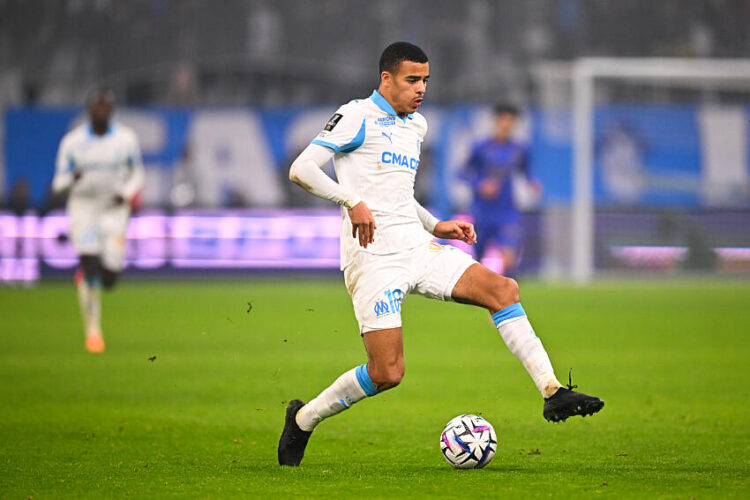 La donnée au cœur du pilotage de la performance sportive