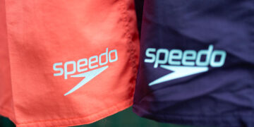 La Lettre du Sponsoring n° 625