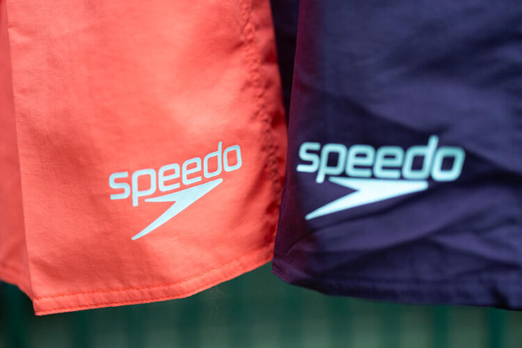 La Lettre du Sponsoring n° 625