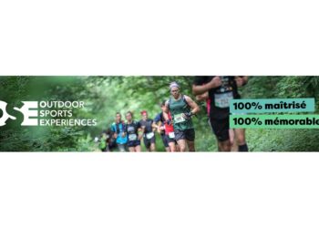 OSE, nouvelle agence de l’événementiel outdoor