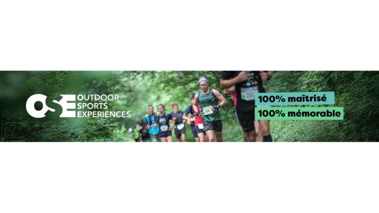 OSE, nouvelle agence de l’événementiel outdoor