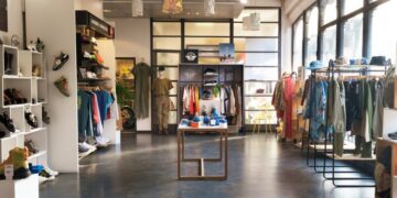 Pourquoi North Communication rejoint Com’Over