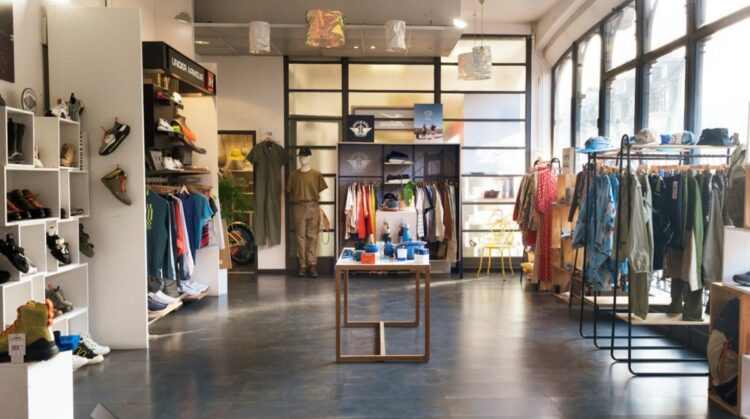 Pourquoi North Communication rejoint Com’Over