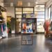 Pourquoi North Communication rejoint Com’Over