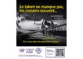Soutiens Ton Sportif dépasse les 2 M€ collectés