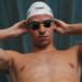 Speedo mise sur Léon Marchand au-delà des bassins