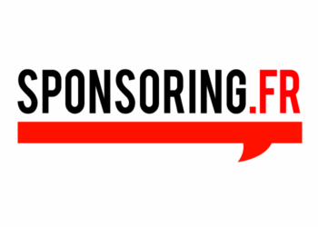 INDEX : La Lettre du Sponsoring n° 627