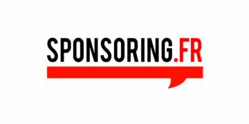 INDEX : La Lettre du Sponsoring n° 627