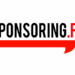 INDEX : La Lettre du Sponsoring n° 627