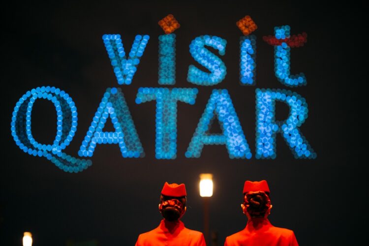 À Doha, le PSG renouvelle un partenaire premium