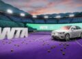L’accord Mercedes-Benz–WTA, un tournant pour le tennis féminin