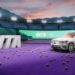 L’accord Mercedes-Benz–WTA, un tournant pour le tennis féminin