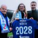 Würth consolide son rang de partenaire majeur du RC Strasbourg Alsace