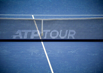 ATP–Infosys : un partenariat prolongé autour de l’IA et de l’expérience fan