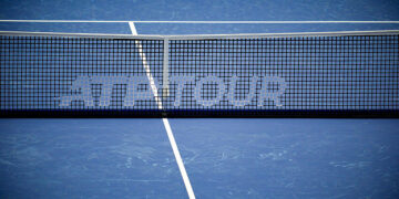 ATP–Infosys : un partenariat prolongé autour de l’IA et de l’expérience fan