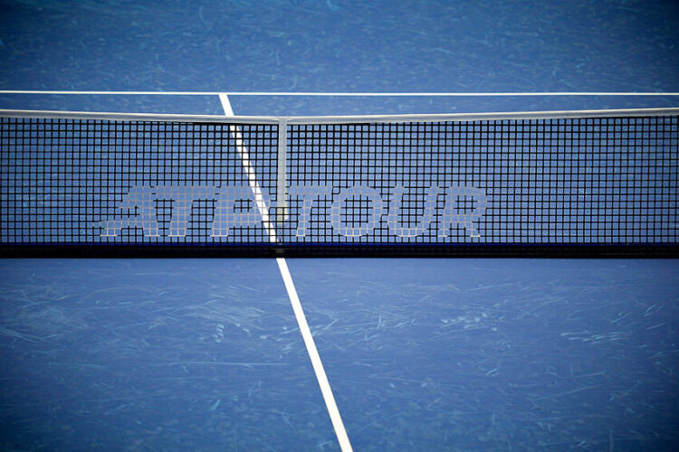 ATP–Infosys : un partenariat prolongé autour de l’IA et de l’expérience fan