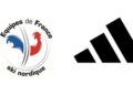 Adidas élargit son terrain de jeu aux côtés de la Fédération Française de Ski