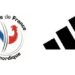 Adidas élargit son terrain de jeu aux côtés de la Fédération Française de Ski