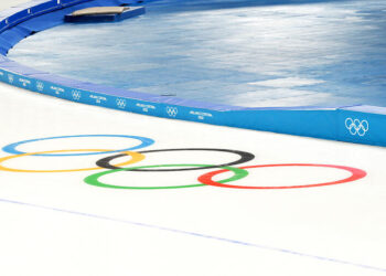 Les marques parasitaires rappelées à l’ordre