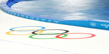 Les marques parasitaires rappelées à l’ordre