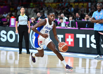 Caisse d’Épargne dans la raquette jusqu’en 2029