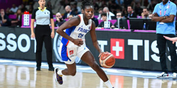 Caisse d’Épargne dans la raquette jusqu’en 2029