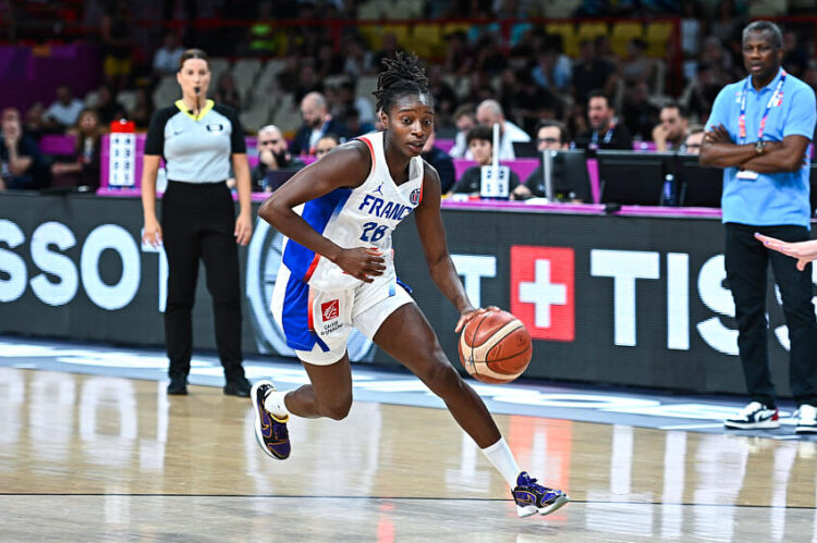 Caisse d’Épargne dans la raquette jusqu’en 2029