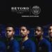 Beyond Developments vient combler un vide au PSG